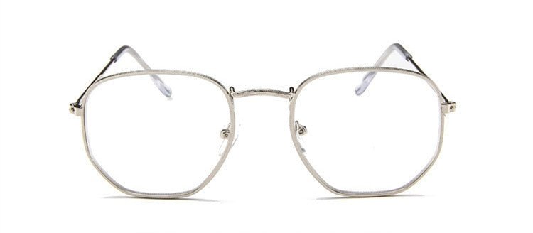 best 2023 Vintage Metal Women Sunglasses Luxury Brand Design Glasses Female Classic Driving Eyewear uv400 Oculos De Sol Masculino 0 shop online at M2K Trends for