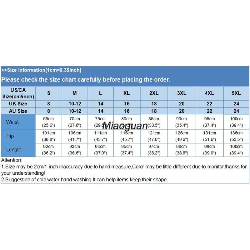 best 2023 Women Summer Sundress Casual High Waist Long Skirt Button Solid Color Pocket Vestidos Female Solid Robe Femme Spring Black skirt shop online at M2K Trends for