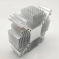 best 20W 30W 50W 100W Aluminium cob led heatsink for led cooling DIY Led grow chip Light shop online at M2K Trends for