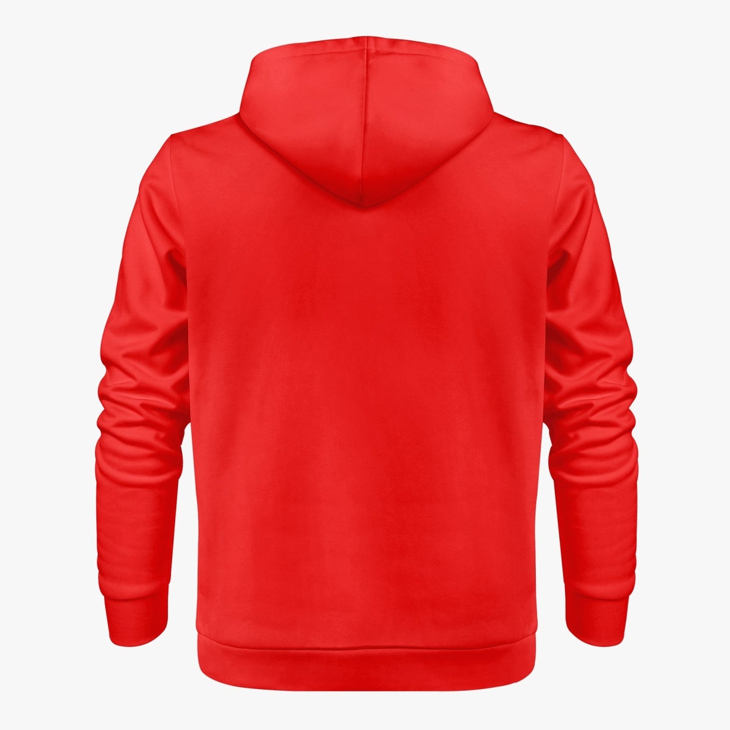 best Trendy Men's Hoodies: Comfort and Style for Every Occasion Mens jacket and hoodie shop online at M2K Trends for cheap hoodie