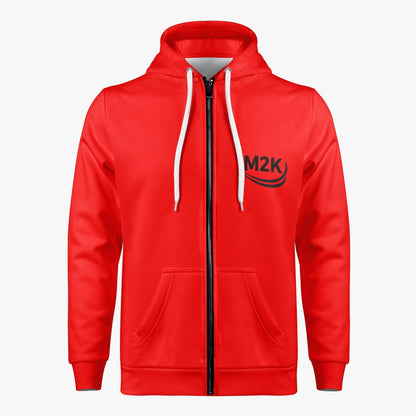 best Trendy Men's Hoodies: Comfort and Style for Every Occasion Mens jacket and hoodie shop online at M2K Trends for cheap hoodie