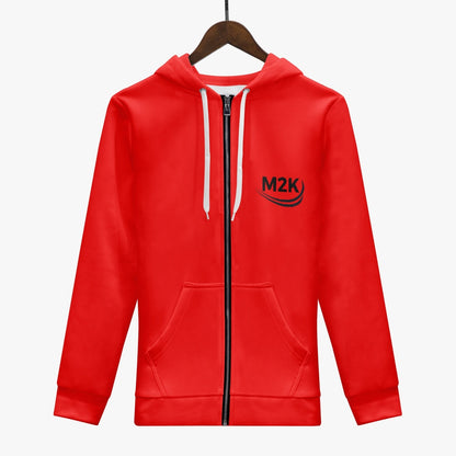 best Trendy Men's Hoodies: Comfort and Style for Every Occasion Mens jacket and hoodie shop online at M2K Trends for cheap hoodie