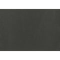 best 20" Charcoal Grey Leather Look and Solid Wood Foam Chair Furniture shop online at M2K Trends for furniture