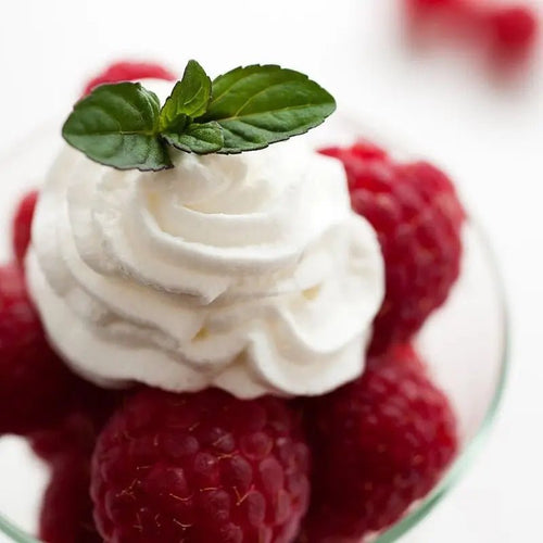best 500ml Aluminum Alloy Whipped Cream Dispenser Home Kitchen Whip Cream Dispensers with Three Different Decorating Nozzles shop online at M2K Trends for