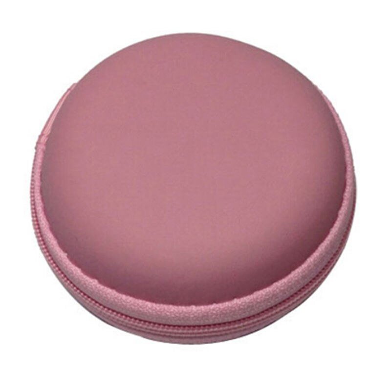 best 7Colors Coin Purses Women Girls Fashion Zipper Wallet Mini Euro Round Coin Holder CaseCoin Purse for Kids Women Ladies 0 shop online at M2K Trends for