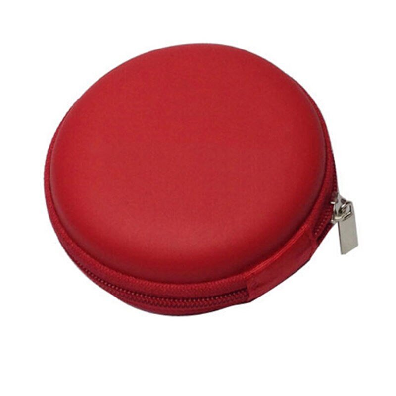best 7Colors Coin Purses Women Girls Fashion Zipper Wallet Mini Euro Round Coin Holder CaseCoin Purse for Kids Women Ladies 0 shop online at M2K Trends for