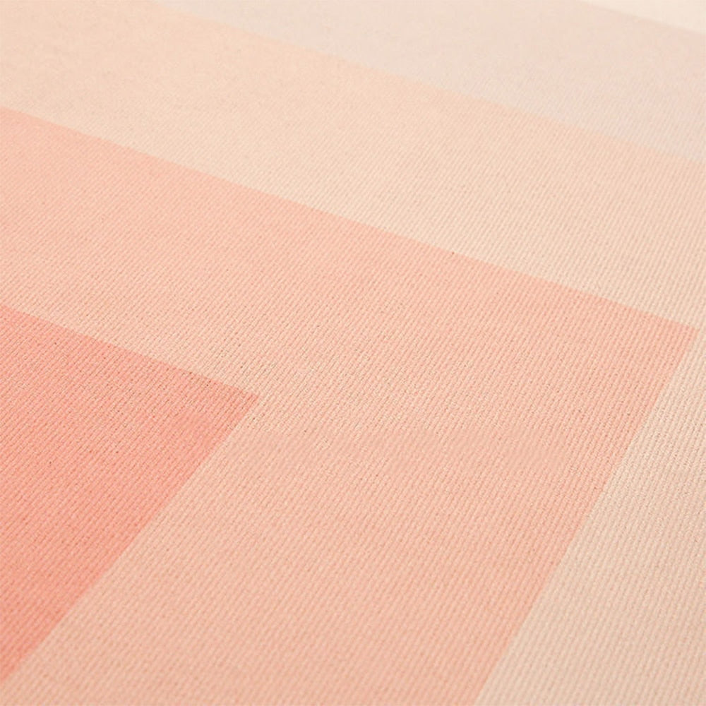 Geometric Printed Carpet Living Room Large Area Rugs Carpet Modern