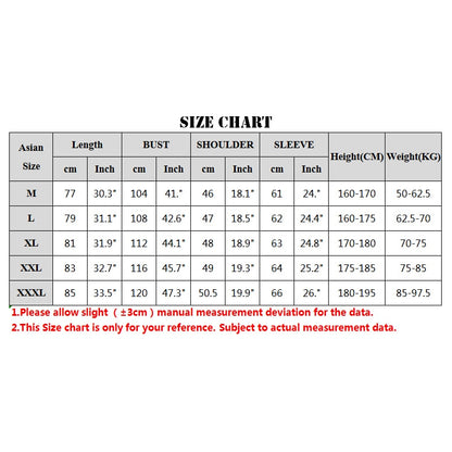 STG 2021 Men Brand Winter Warm Jacket Parkas Coat Men Fashion Autumn Clothing Windproof Woolen Slim Adjustable Vest Parkas Male