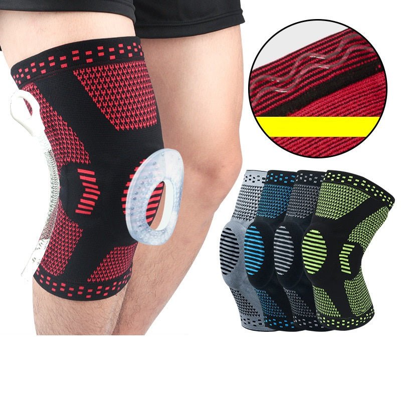 Knee Brace