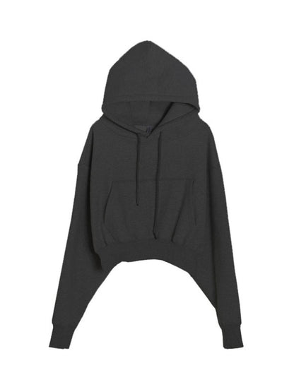 Cozy Fleece Tracksuits for Women | Wholesale Prices