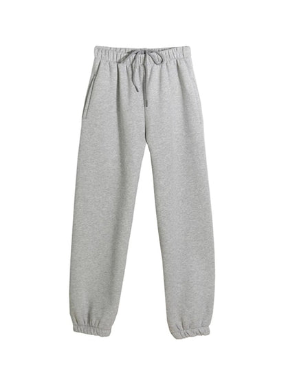 Cozy Fleece Tracksuits for Women | Wholesale Prices