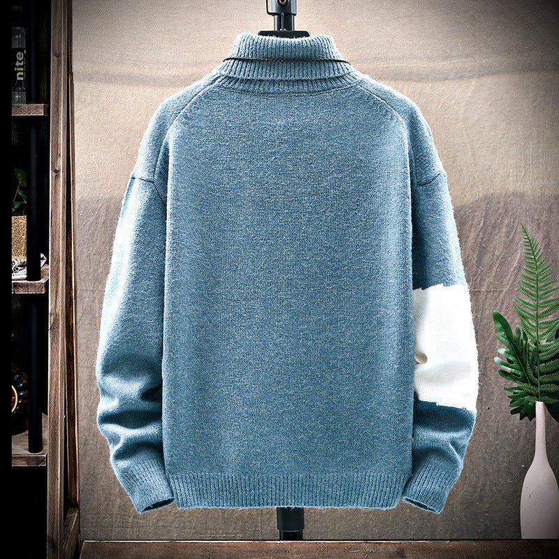 best A sweater a cardigan sweater 0 shop online at M2K Trends for