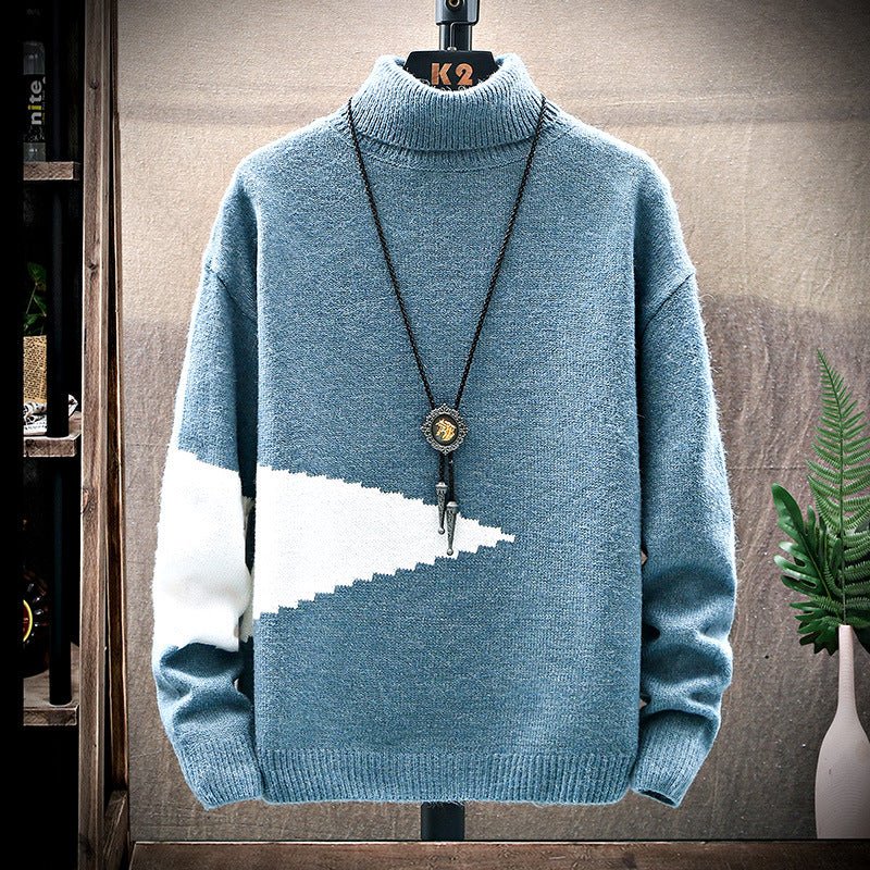best A sweater a cardigan sweater 0 shop online at M2K Trends for