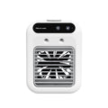 best Air Conditioner Air Cooler Fan Water Cooling Fan Air Conditioning For Room Office Portable Air Conditioner Cars 0 shop online at M2K Trends for