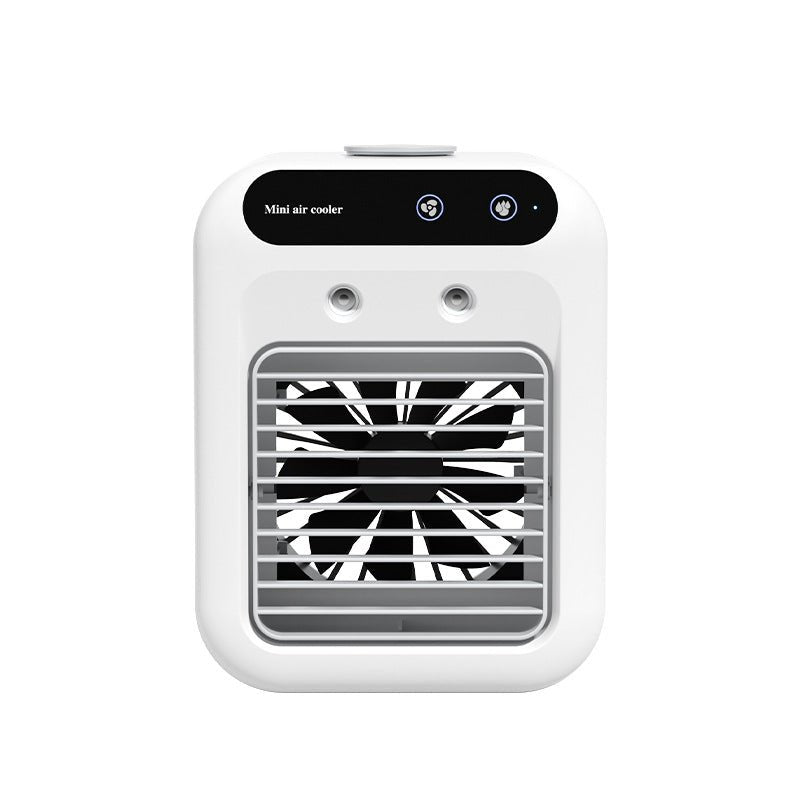 best Air Conditioner Air Cooler Fan Water Cooling Fan Air Conditioning For Room Office Portable Air Conditioner Cars 0 shop online at M2K Trends for