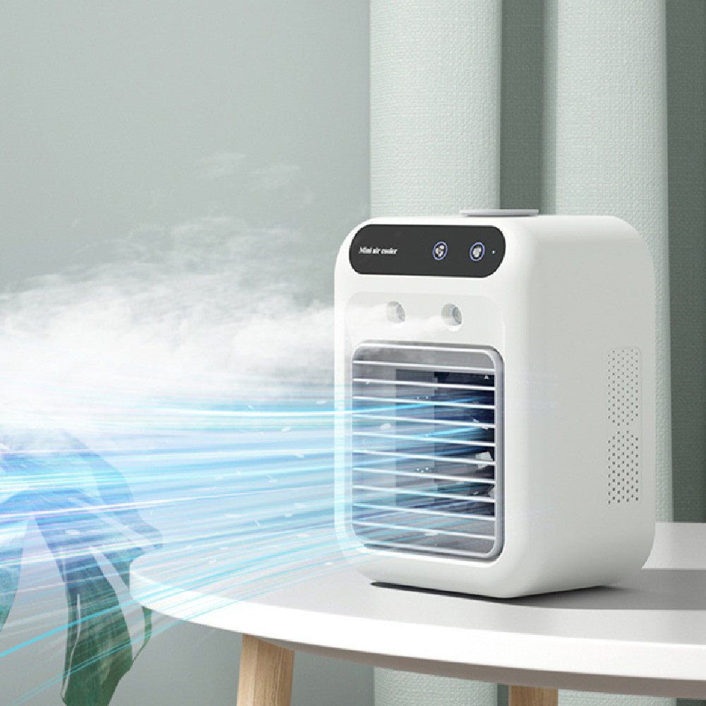 best Air Conditioner Air Cooler Fan Water Cooling Fan Air Conditioning For Room Office Portable Air Conditioner Cars 0 shop online at M2K Trends for