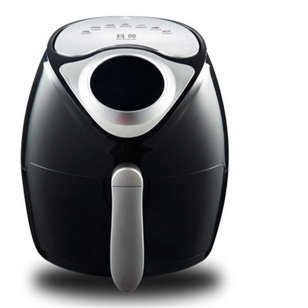 best Air fryer Air Fryer shop online at M2K Trends for Air Fryer