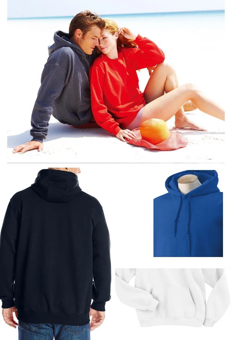 best Anime Fashion Print 2019 Spring Autumn Fleece Sweatshirts For Men Hoody Z Tops Brand Tracksuit Men's Sportswear Hot shop online at M2K Trends for