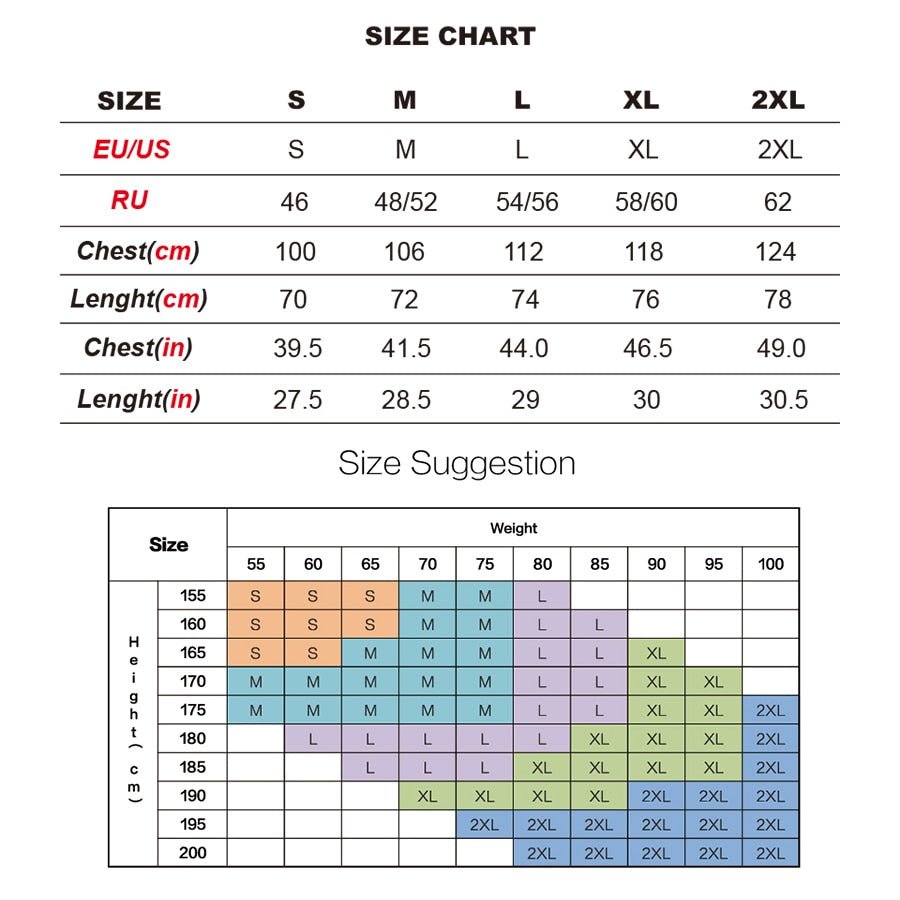 best Anime Nani T Shirt Japanese Gifts Short Sleeve Tshirt Thick Cotton Soft Breathable EU Size Tops Tee Homme 0 shop online at M2K Trends for