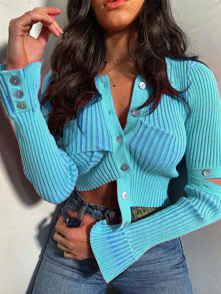 best Cropped Top for Women and Party Club Vintage 0 shop online at M2K Trends for