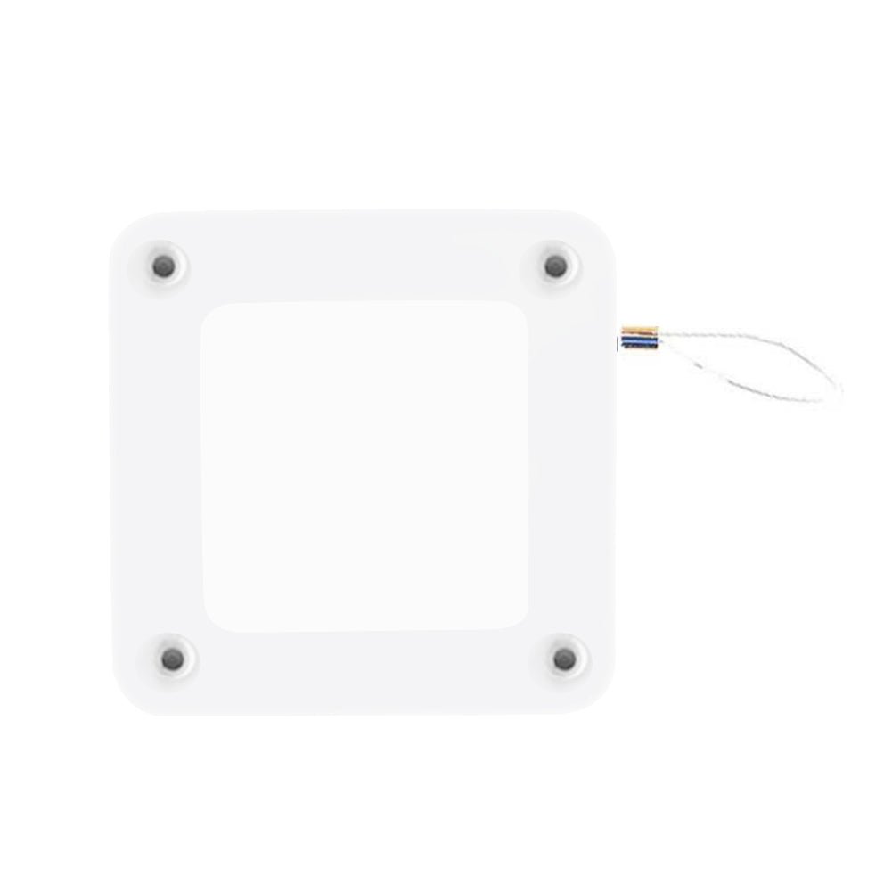 best Automatic Door Closer Punch-Free Soft Close Door Closers For Sliding Door Glass Door 500g-1000g Tension Closing Device Accessories shop online at M2K Trends for