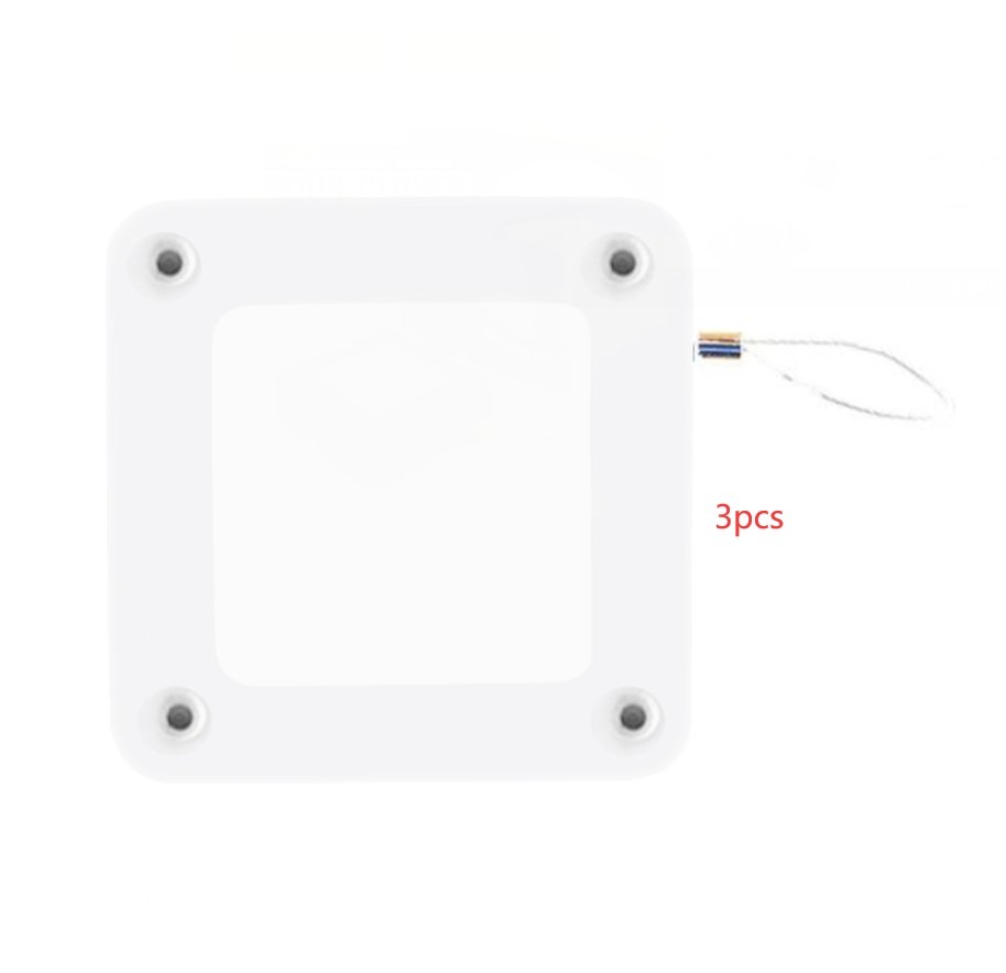 best Automatic Door Closer Punch-Free Soft Close Door Closers For Sliding Door Glass Door 500g-1000g Tension Closing Device Accessories shop online at M2K Trends for