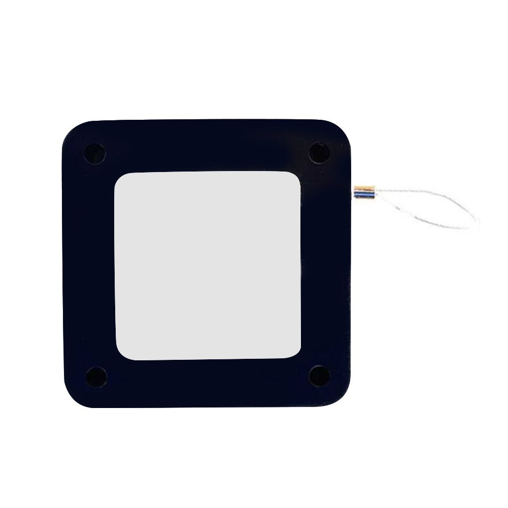 best Automatic Door Closer Punch-Free Soft Close Door Closers For Sliding Door Glass Door 500g-1000g Tension Closing Device Accessories shop online at M2K Trends for