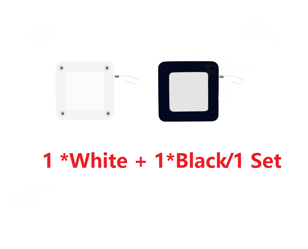 best Automatic Door Closer Punch-Free Soft Close Door Closers For Sliding Door Glass Door 500g-1000g Tension Closing Device Accessories shop online at M2K Trends for