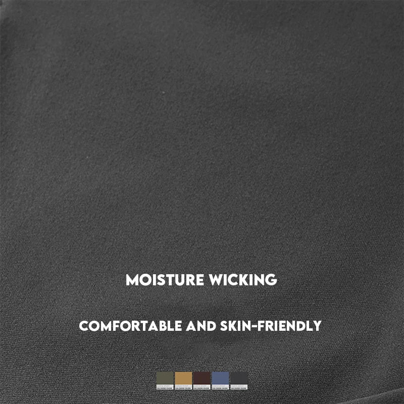 best Autumn And Winter Elasticity Zipper Running Workout Jacket for Women Long Sleeve Gym Quick-drying Yoga Train Jacket Sport Coat shop online at M2K Trends for