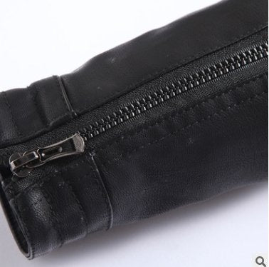 best Autumn Moto Vintage Mens Jackets Jackets & Coats shop online at M2K Trends for