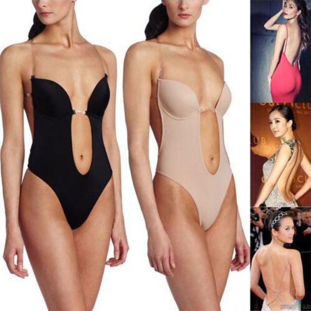 best Backless Body Shaper Bra For Summer Evenning Dress Backless Body Shaper Bra For Summer Evenning Dress shop online at M2K Trends for Backless Body Shaper Bra For Summer Evenning Dress