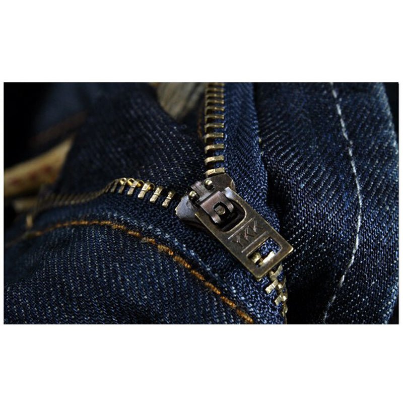 best beach shorts men's denim shorts 0 shop online at M2K Trends for