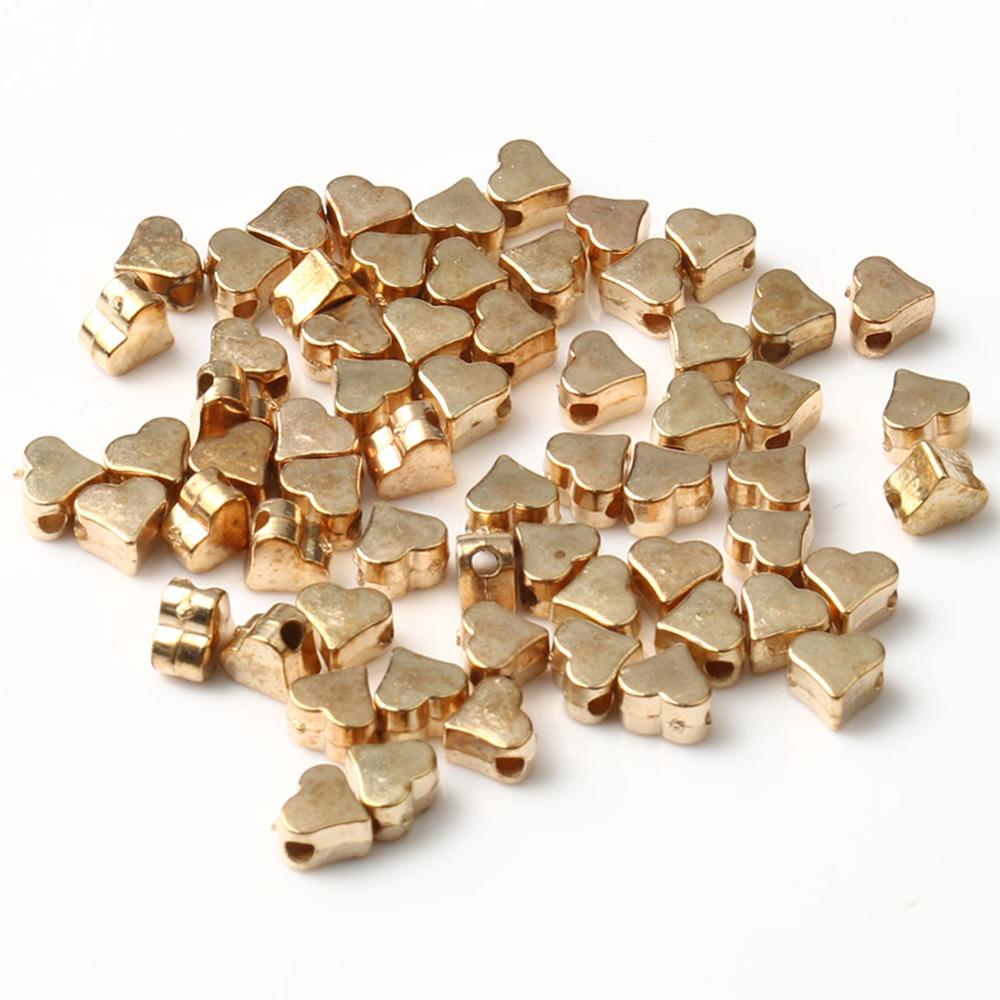 best beads and charms for jewelry making 0 shop online at M2K Trends for