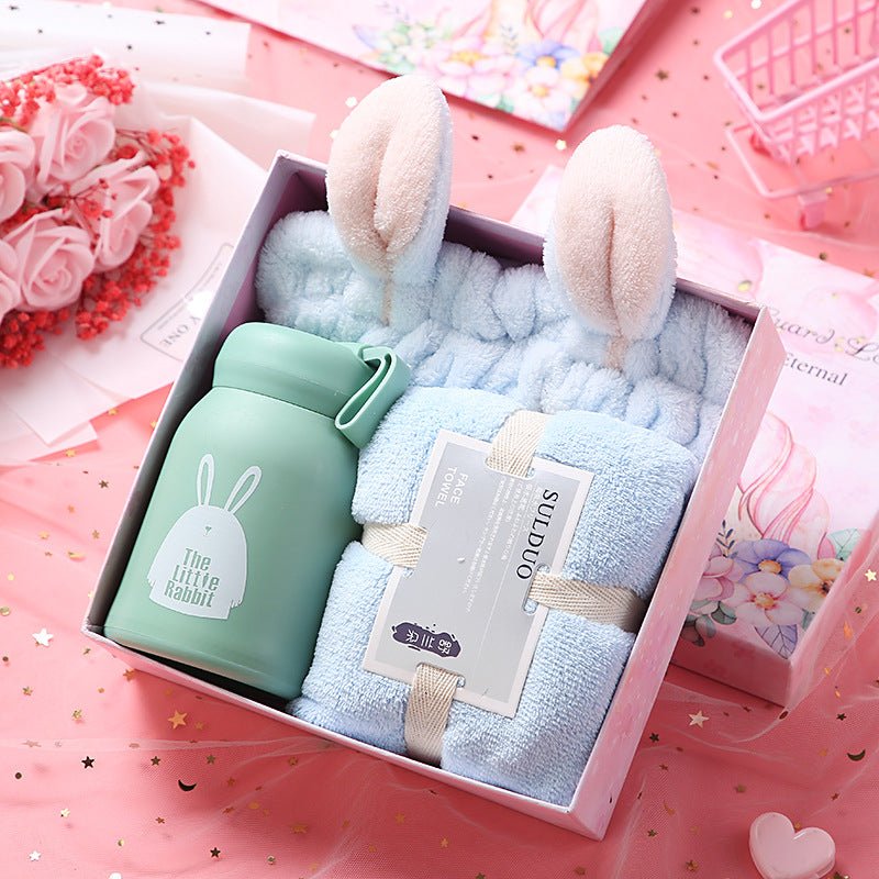 best Birthday Gift Girl 512 Nurse'S Day Mother'S Day Gift Wedding Bridesmaid Bridesmaid Bridesmaid Best Man Return Gift With Souvenir 520 Custom Home & Garden shop online at M2K Trends for gift