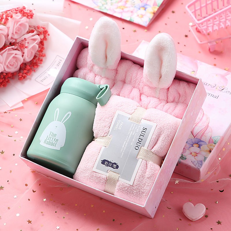 best Birthday Gift Girl 512 Nurse'S Day Mother'S Day Gift Wedding Bridesmaid Bridesmaid Bridesmaid Best Man Return Gift With Souvenir 520 Custom Home & Garden shop online at M2K Trends for gift