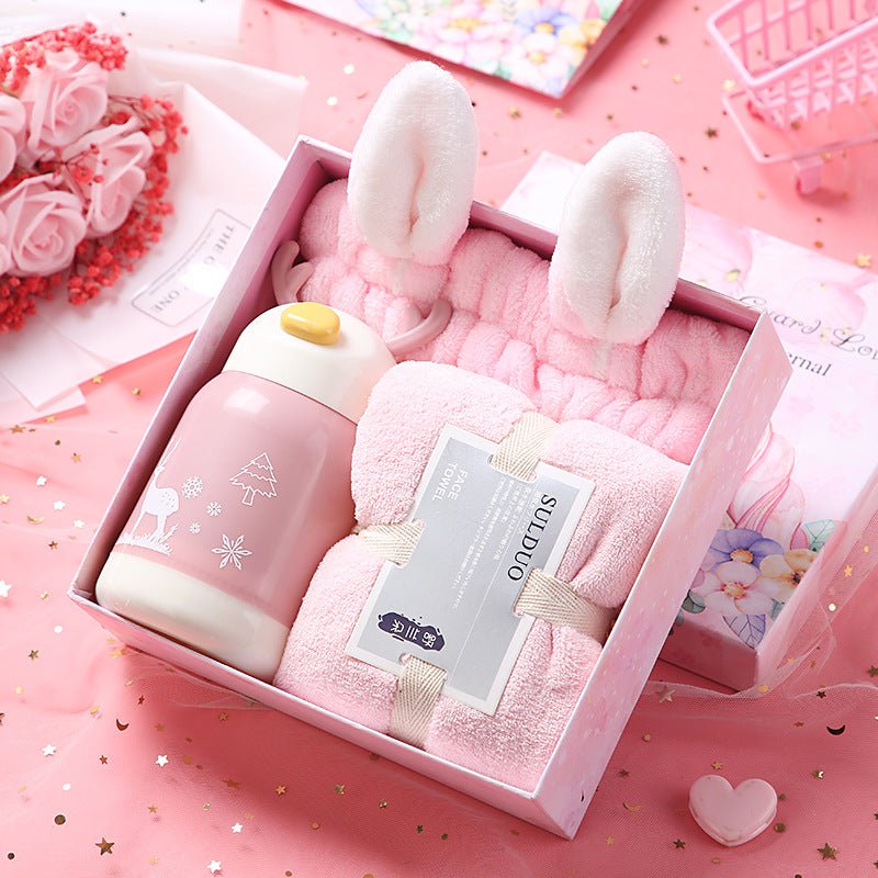 best Birthday Gift Girl 512 Nurse'S Day Mother'S Day Gift Wedding Bridesmaid Bridesmaid Bridesmaid Best Man Return Gift With Souvenir 520 Custom Home & Garden shop online at M2K Trends for gift