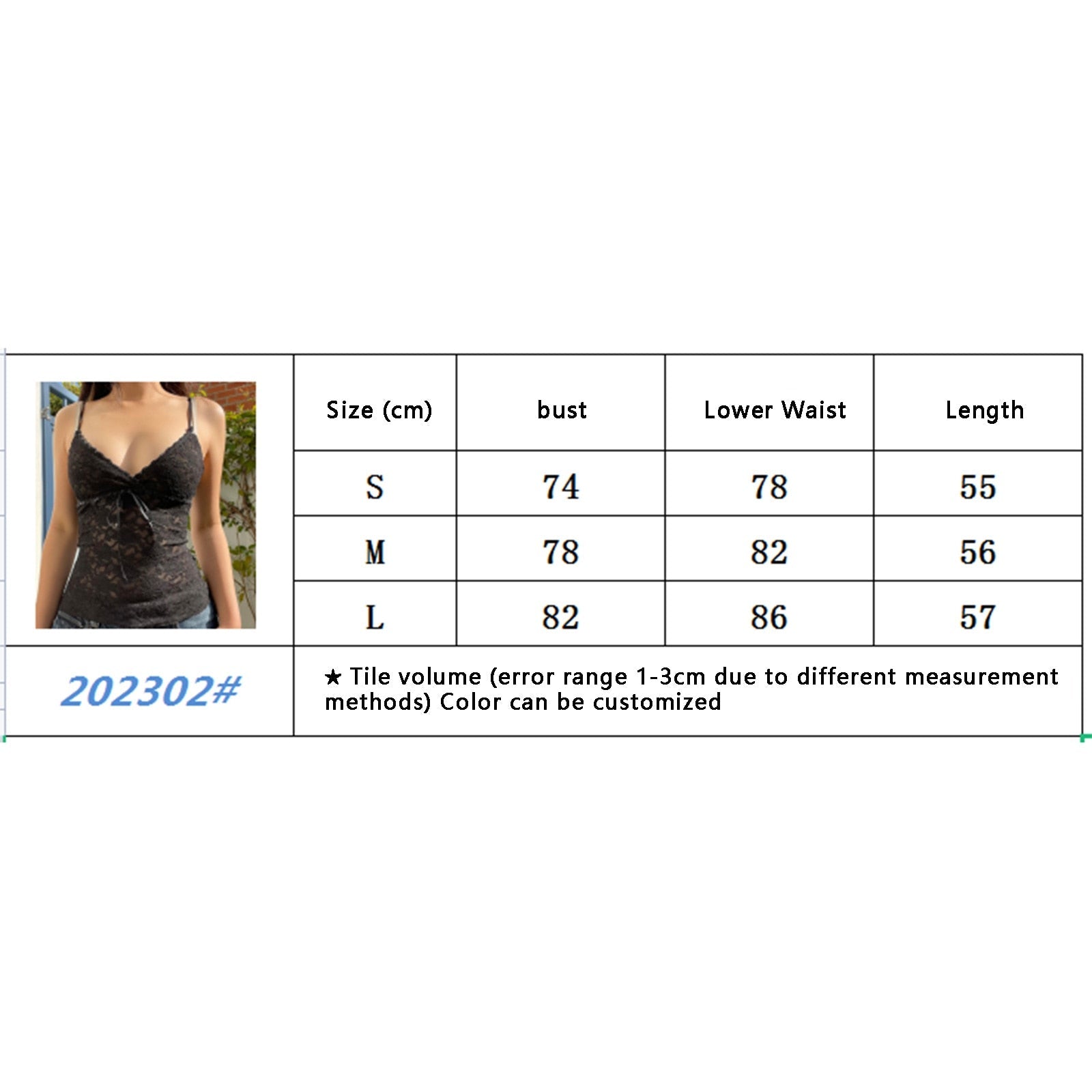 best Black See Through Lace Cami Crop Tops Women Summer Y2K Clothes Sleeveless V Neck Sexy Tanks Camis Aesthetic 2000s Gothic Tees 0 shop online at M2K Trends for