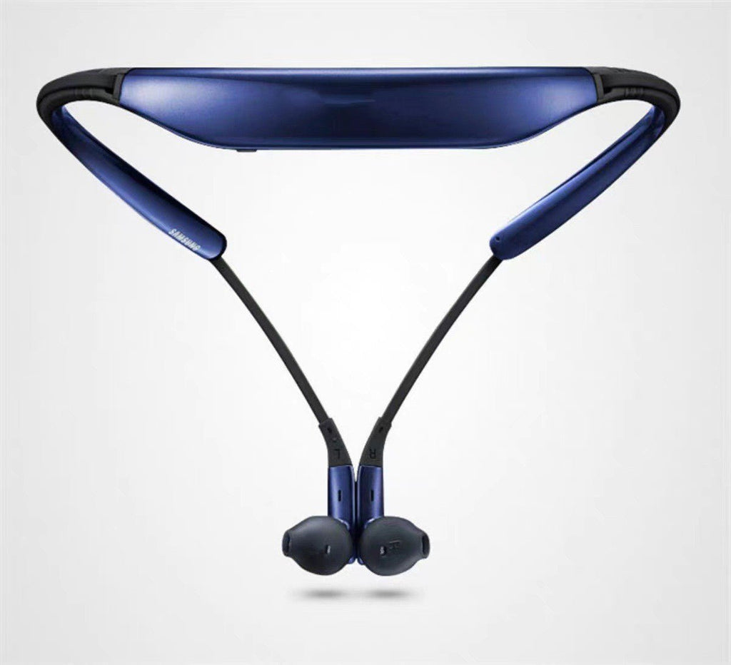 best Bluetooth Headset 5.1 Sports Running Wireless Earbuds Type Extra Long Standby 0 shop online at M2K Trends for