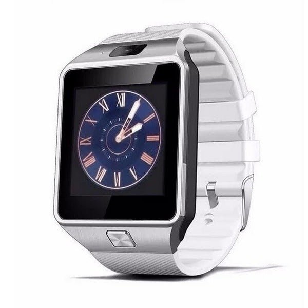 best Bluetooth Smart Watch Touch Screen Phone 0 shop online at M2K Trends for