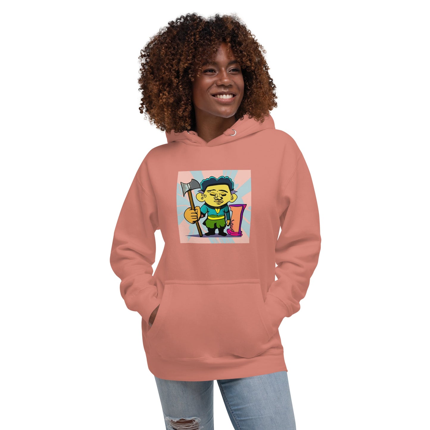 best Breathable & Sustainable: Eco-Friendly Cotton Hoodie Hoodies shop online at M2K Trends for 100% cotton face hoodie 65% cotton hoodie ring-spun cotton hoodie polyester blend hoodie breathable hoodie warm hoodie