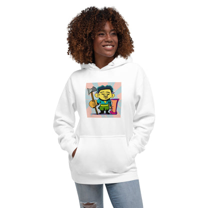 best Breathable & Sustainable: Eco-Friendly Cotton Hoodie Hoodies shop online at M2K Trends for 100% cotton face hoodie 65% cotton hoodie ring-spun cotton hoodie polyester blend hoodie breathable hoodie warm hoodie