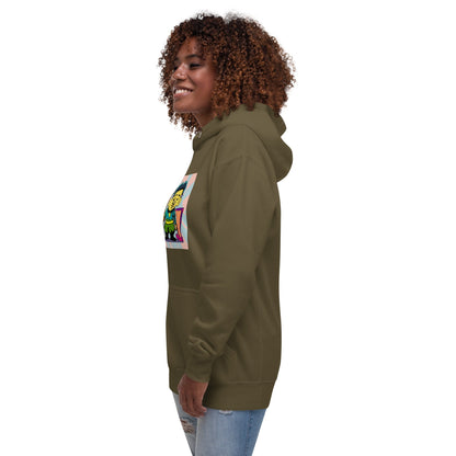 best Breathable & Sustainable: Eco-Friendly Cotton Hoodie Hoodies shop online at M2K Trends for 100% cotton face hoodie 65% cotton hoodie ring-spun cotton hoodie polyester blend hoodie breathable hoodie warm hoodie