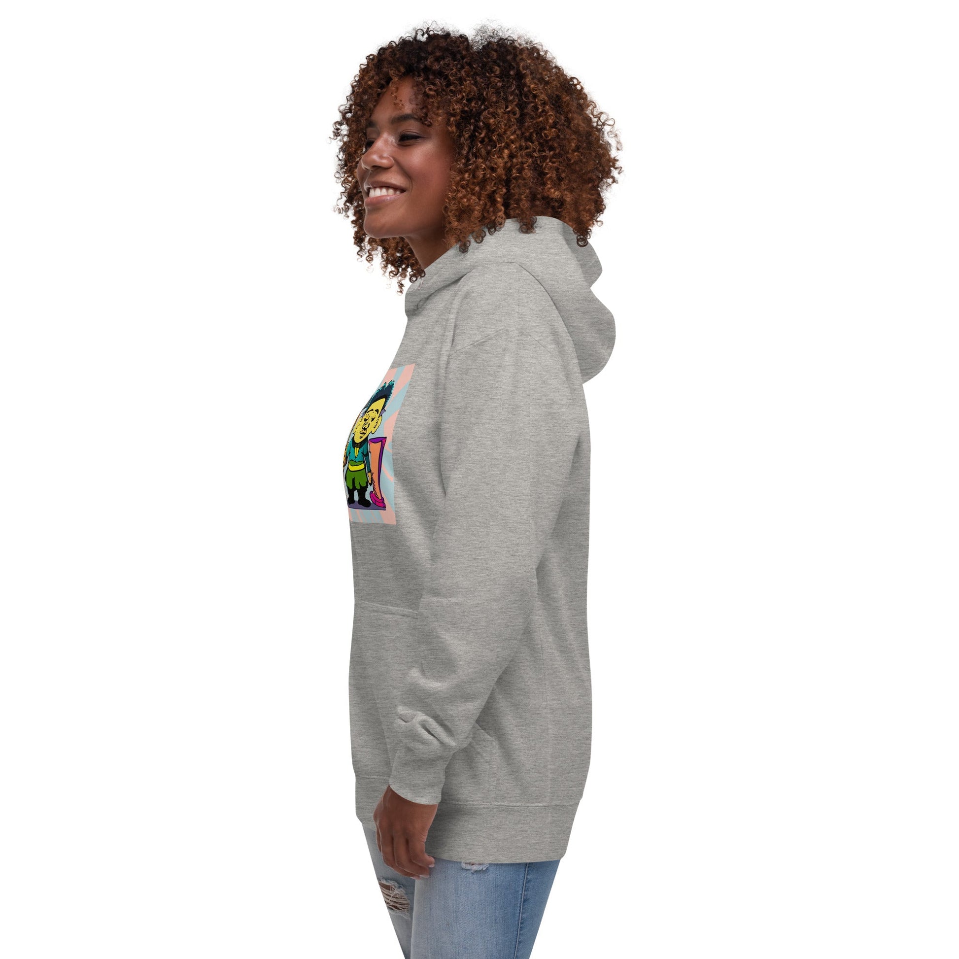 best Breathable & Sustainable: Eco-Friendly Cotton Hoodie Hoodies shop online at M2K Trends for 100% cotton face hoodie 65% cotton hoodie ring-spun cotton hoodie polyester blend hoodie breathable hoodie warm hoodie