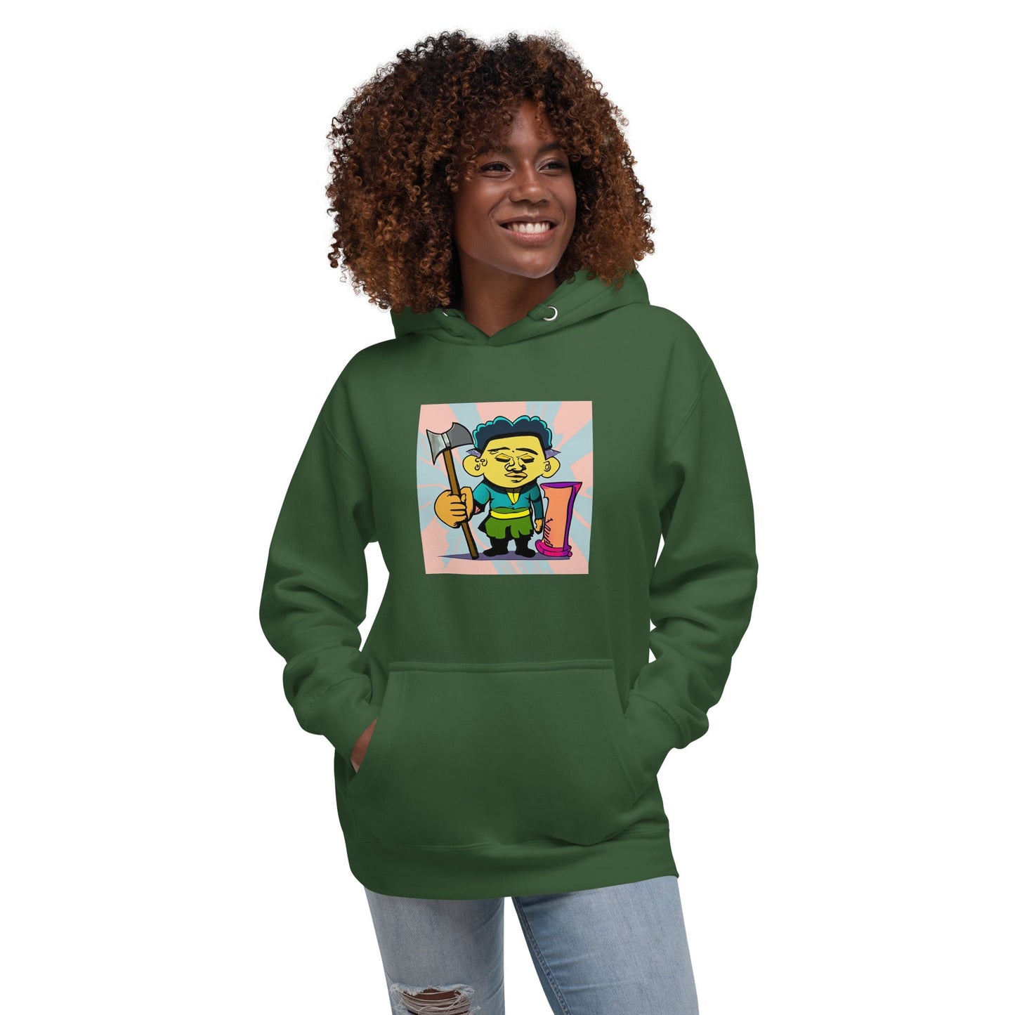 best Breathable & Sustainable: Eco-Friendly Cotton Hoodie Hoodies shop online at M2K Trends for 100% cotton face hoodie 65% cotton hoodie ring-spun cotton hoodie polyester blend hoodie breathable hoodie warm hoodie