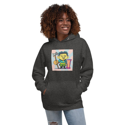 best Breathable & Sustainable: Eco-Friendly Cotton Hoodie Hoodies shop online at M2K Trends for 100% cotton face hoodie 65% cotton hoodie ring-spun cotton hoodie polyester blend hoodie breathable hoodie warm hoodie