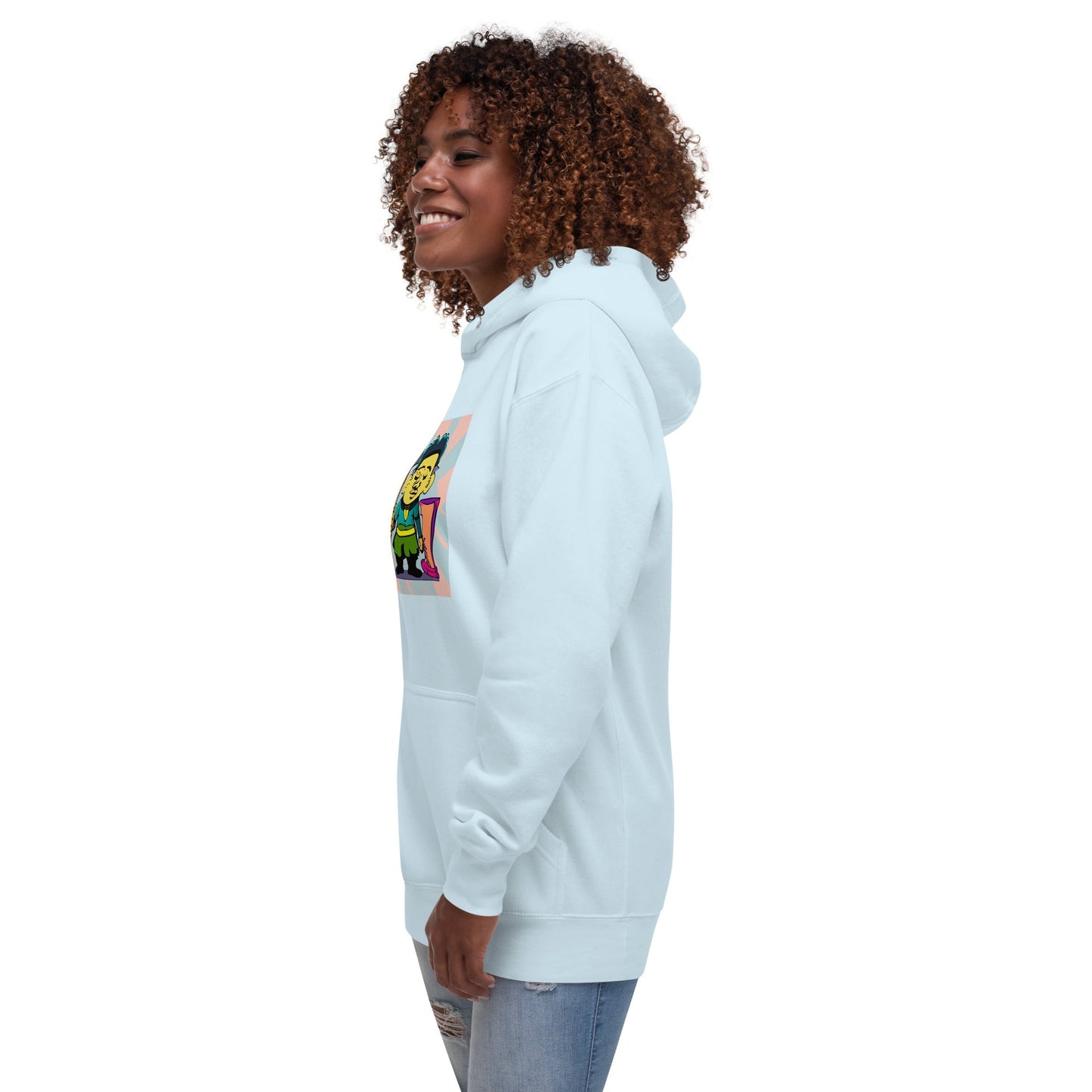 best Breathable & Sustainable: Eco-Friendly Cotton Hoodie Hoodies shop online at M2K Trends for 100% cotton face hoodie 65% cotton hoodie ring-spun cotton hoodie polyester blend hoodie breathable hoodie warm hoodie