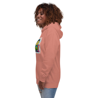 best Breathable & Sustainable: Eco-Friendly Cotton Hoodie Hoodies shop online at M2K Trends for 100% cotton face hoodie 65% cotton hoodie ring-spun cotton hoodie polyester blend hoodie breathable hoodie warm hoodie