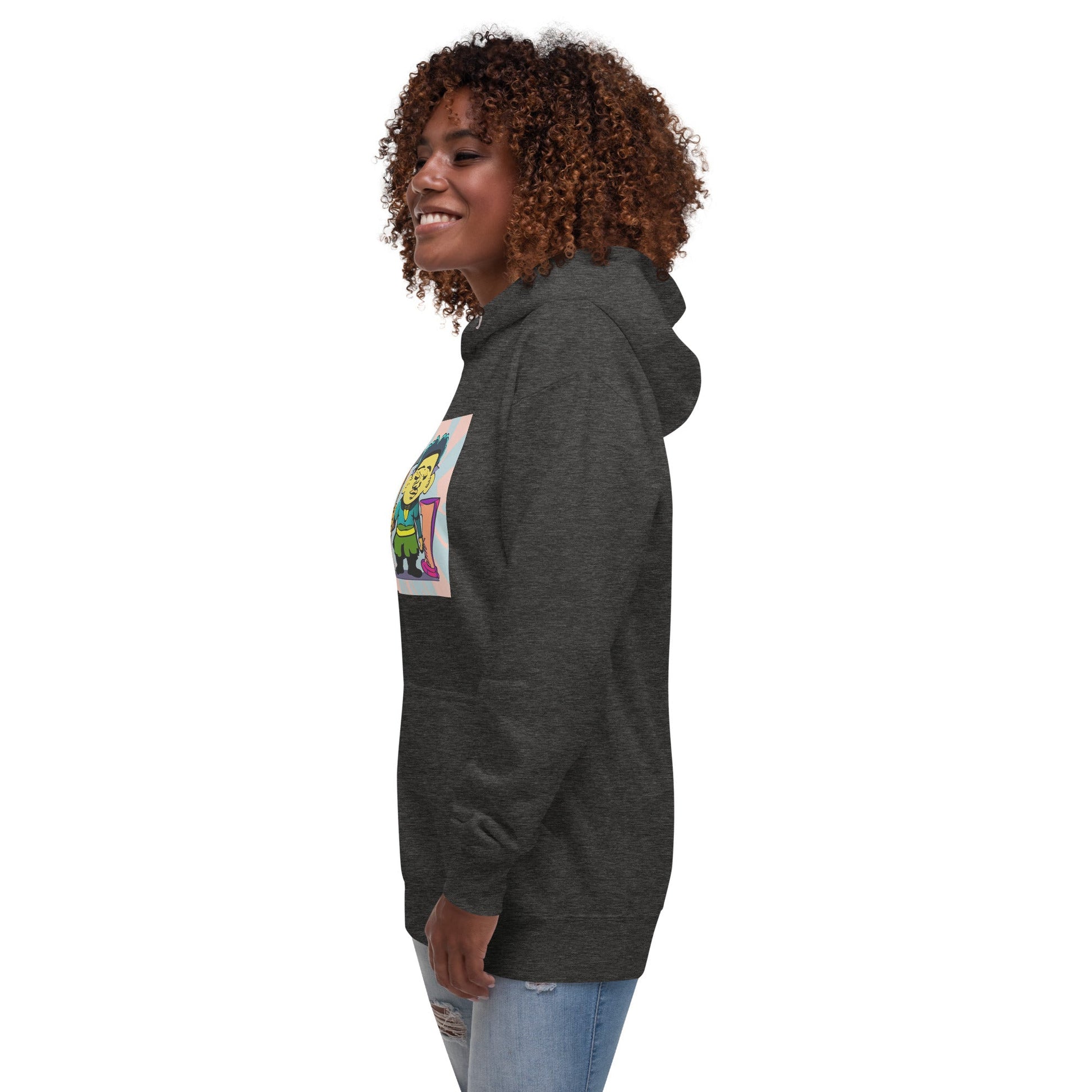 best Breathable & Sustainable: Eco-Friendly Cotton Hoodie Hoodies shop online at M2K Trends for 100% cotton face hoodie 65% cotton hoodie ring-spun cotton hoodie polyester blend hoodie breathable hoodie warm hoodie