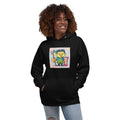 best Breathable & Sustainable: Eco-Friendly Cotton Hoodie Hoodies shop online at M2K Trends for 100% cotton face hoodie 65% cotton hoodie ring-spun cotton hoodie polyester blend hoodie breathable hoodie warm hoodie