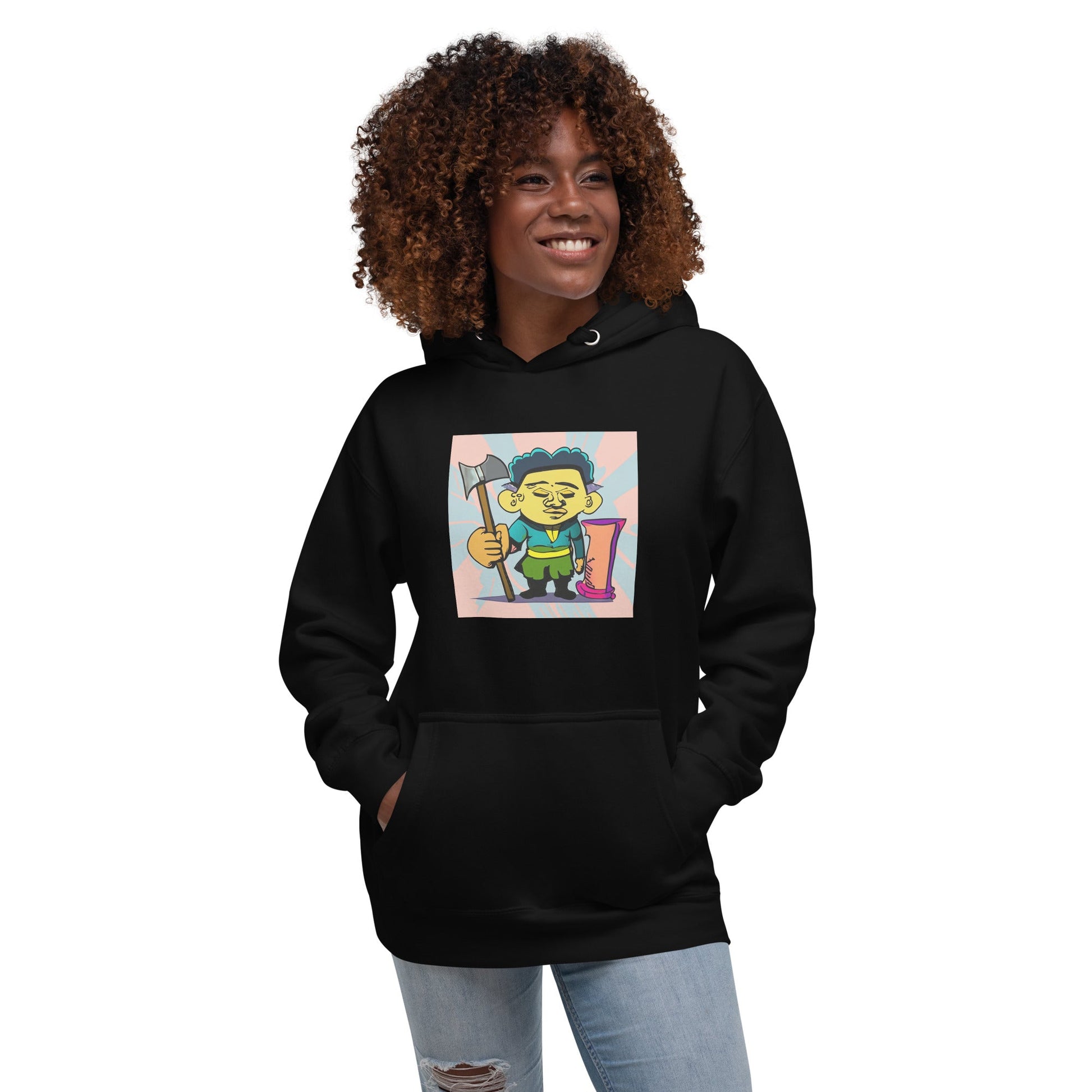 best Breathable & Sustainable: Eco-Friendly Cotton Hoodie Hoodies shop online at M2K Trends for 100% cotton face hoodie 65% cotton hoodie ring-spun cotton hoodie polyester blend hoodie breathable hoodie warm hoodie